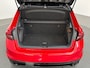 Skoda Fabia 1.0 TSI MONTE CARLO VELVET RED METALLIC