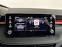 Skoda Fabia 1.0 TSI MONTE CARLO VELVET RED METALLIC
