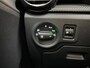 Skoda Fabia 1.0 TSI MONTE CARLO VELVET RED METALLIC