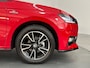 Skoda Fabia 1.0 TSI MONTE CARLO VELVET RED METALLIC