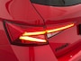 Skoda Fabia 1.0 TSI MONTE CARLO VELVET RED METALLIC