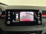 Skoda Fabia 1.0 TSI MONTE CARLO VELVET RED METALLIC