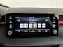 Skoda Fabia 1.0 TSI MONTE CARLO VELVET RED METALLIC