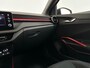 Skoda Fabia 1.0 TSI MONTE CARLO VELVET RED METALLIC