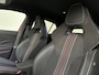 Skoda Fabia 1.0 TSI MONTE CARLO VELVET RED METALLIC