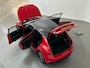 Skoda Fabia 1.0 TSI MONTE CARLO VELVET RED METALLIC