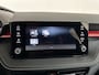 Skoda Fabia 1.0 TSI MONTE CARLO VELVET RED METALLIC