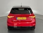 Skoda Fabia 1.0 TSI MONTE CARLO VELVET RED METALLIC
