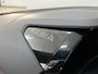 Skoda Fabia 1.0 TSI MONTE CARLO VELVET RED METALLIC