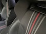 Skoda Fabia 1.0 TSI MONTE CARLO VELVET RED METALLIC