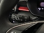 Skoda Fabia 1.0 TSI MONTE CARLO VELVET RED METALLIC