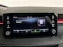Skoda Fabia 1.0 TSI MONTE CARLO VELVET RED METALLIC