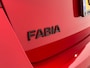 Skoda Fabia 1.0 TSI MONTE CARLO VELVET RED METALLIC