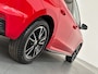 Skoda Fabia 1.0 TSI MONTE CARLO VELVET RED METALLIC