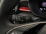 Skoda Fabia 1.0 TSI MONTE CARLO VELVET RED METALLIC