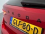 Skoda Fabia 1.0 TSI MONTE CARLO VELVET RED METALLIC