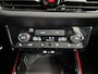 Skoda Fabia 1.0 TSI MONTE CARLO VELVET RED METALLIC
