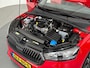 Skoda Fabia 1.0 TSI MONTE CARLO VELVET RED METALLIC