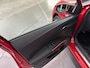 Skoda Fabia 1.0 TSI MONTE CARLO VELVET RED METALLIC