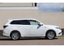Mitsubishi Outlander 2.4 PHEV Intense+ | Trekhaak | Camera | Navigatie |