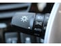 Mitsubishi Outlander 2.4 PHEV Intense+ | Trekhaak | Camera | Navigatie |