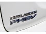 Mitsubishi Outlander 2.4 PHEV Intense+ | Trekhaak | Camera | Navigatie |