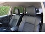 Mitsubishi Outlander 2.4 PHEV Intense+ | Trekhaak | Camera | Navigatie |