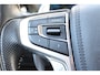 Mitsubishi Outlander 2.4 PHEV Intense+ | Trekhaak | Camera | Navigatie |