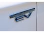 Mitsubishi Outlander 2.4 PHEV Intense+ | Trekhaak | Camera | Navigatie |