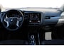 Mitsubishi Outlander 2.4 PHEV Intense+ | Trekhaak | Camera | Navigatie |