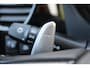 Mitsubishi Outlander 2.4 PHEV Intense+ | Trekhaak | Camera | Navigatie |