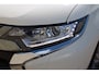 Mitsubishi Outlander 2.4 PHEV Intense+ | Trekhaak | Camera | Navigatie |