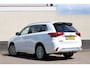 Mitsubishi Outlander 2.4 PHEV Intense+ | Trekhaak | Camera | Navigatie |