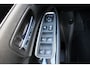 Mitsubishi Outlander 2.4 PHEV Intense+ | Trekhaak | Camera | Navigatie |