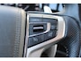 Mitsubishi Outlander 2.4 PHEV Intense+ | Trekhaak | Camera | Navigatie |