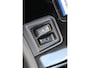 Mitsubishi Outlander 2.4 PHEV Intense+ | Trekhaak | Camera | Navigatie |