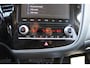 Mitsubishi Outlander 2.4 PHEV Intense+ | Trekhaak | Camera | Navigatie |