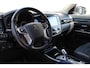 Mitsubishi Outlander 2.4 PHEV Intense+ | Trekhaak | Camera | Navigatie |