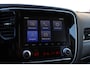 Mitsubishi Outlander 2.4 PHEV Intense+ | Trekhaak | Camera | Navigatie |
