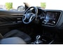 Mitsubishi Outlander 2.4 PHEV Intense+ | Trekhaak | Camera | Navigatie |
