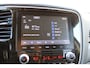 Mitsubishi Outlander 2.4 PHEV Intense+ | Trekhaak | Camera | Navigatie |