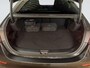 Mercedes-Benz E-klasse Limousine 300 e Sport Edition Panorama dak
