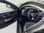 Mercedes-Benz E-klasse Limousine 300 e Sport Edition Panorama dak