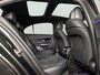 Mercedes-Benz E-klasse Limousine 300 e Sport Edition Panorama dak