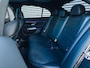 Mercedes-Benz E-klasse Limousine 300 e Sport Edition Panorama dak