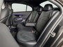 Mercedes-Benz E-klasse Limousine 300 e Sport Edition Panorama dak