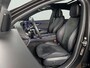 Mercedes-Benz E-klasse Limousine 300 e Sport Edition Panorama dak
