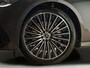 Mercedes-Benz E-klasse Limousine 300 e Sport Edition Panorama dak
