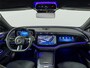 Mercedes-Benz E-klasse Limousine 300 e Sport Edition Panorama dak