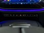 Mercedes-Benz E-klasse Limousine 300 e Sport Edition Panorama dak